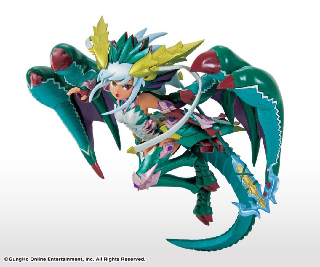 sonia-puzzle-dragons-100516-1.