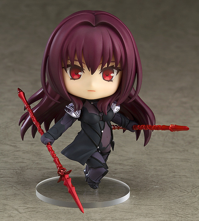 scathach fate 10072506