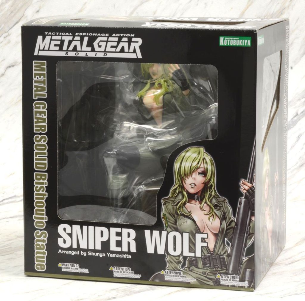 sniper-wolf-100901-metal-gear-solid-9.